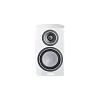 Canton Vento 20 White High Gloss_0